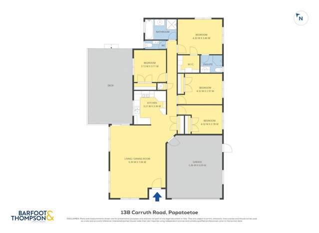 138 Carruth Road Papatoetoe_1