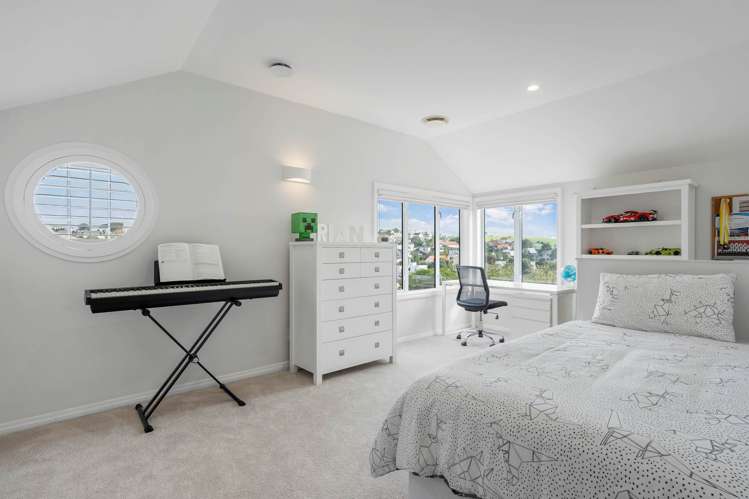 1/62 Atkin Avenue Mission Bay_29