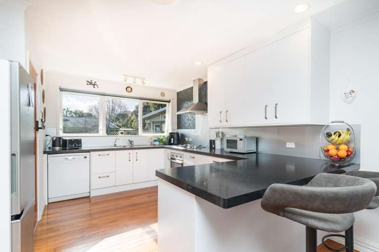 6 Wincanton Place_5