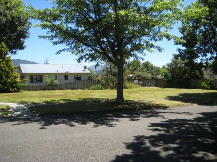 36 Rangiamohia Road Turangi_3