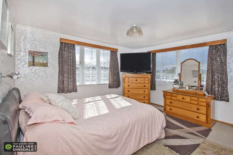 17 Station Road Kamo_12