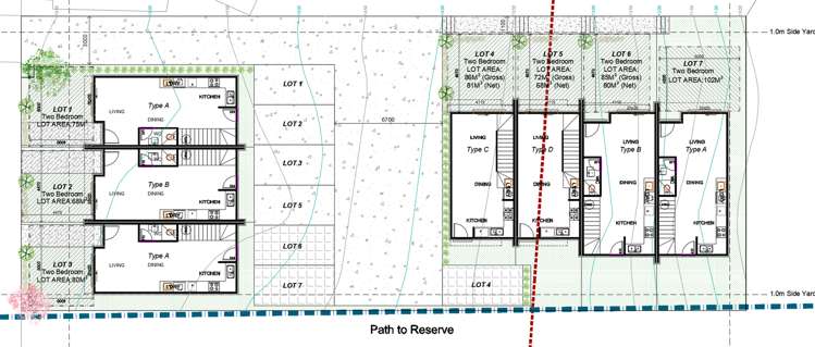 53 Jaemont Avenue Te Atatu South_13