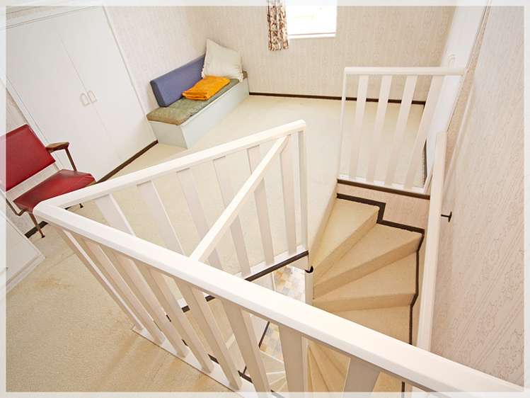 16 Nuku Street Tangimoana_17