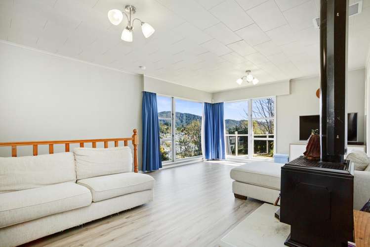 67 Petrie Street Wainuiomata_6