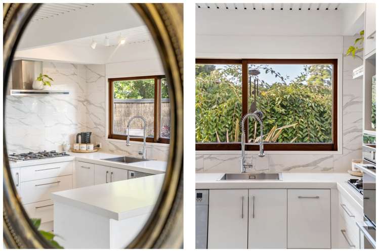 534 Devonport Road Tauranga South_8