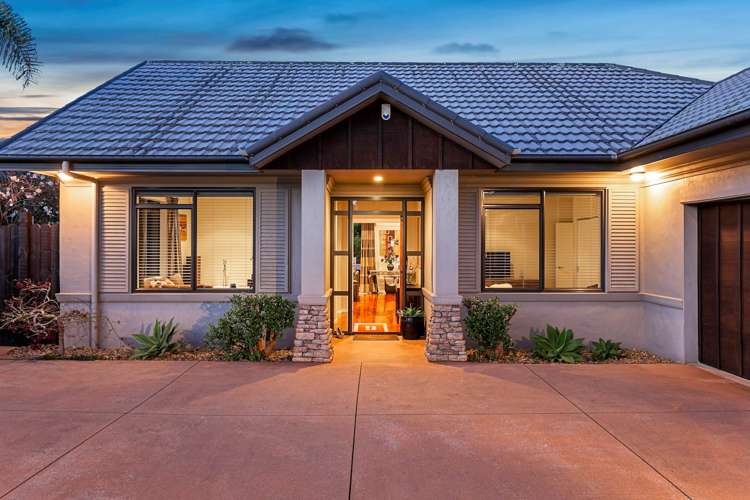 5 Grassfield Place Waimauku_3