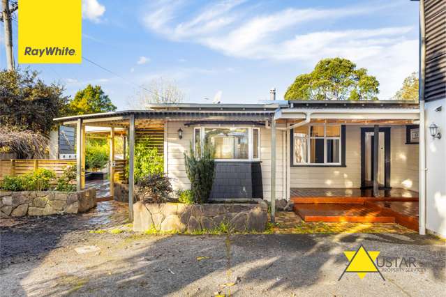 106 Atkinson Road Titirangi_2