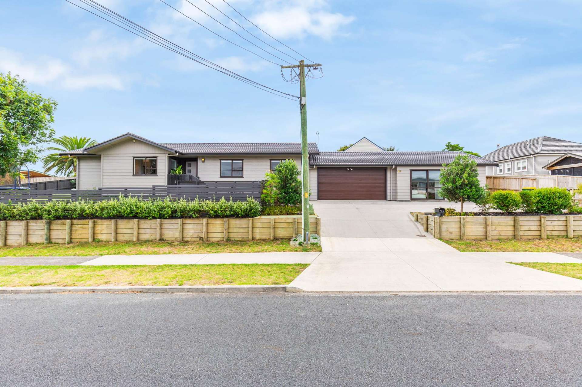 54A Second View Avenue Beachlands_0