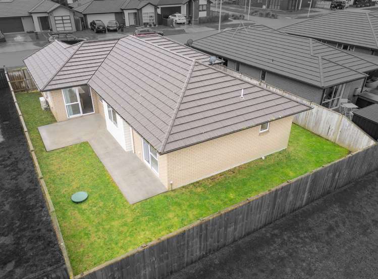 17 Tawhiti Road Pukekohe_18