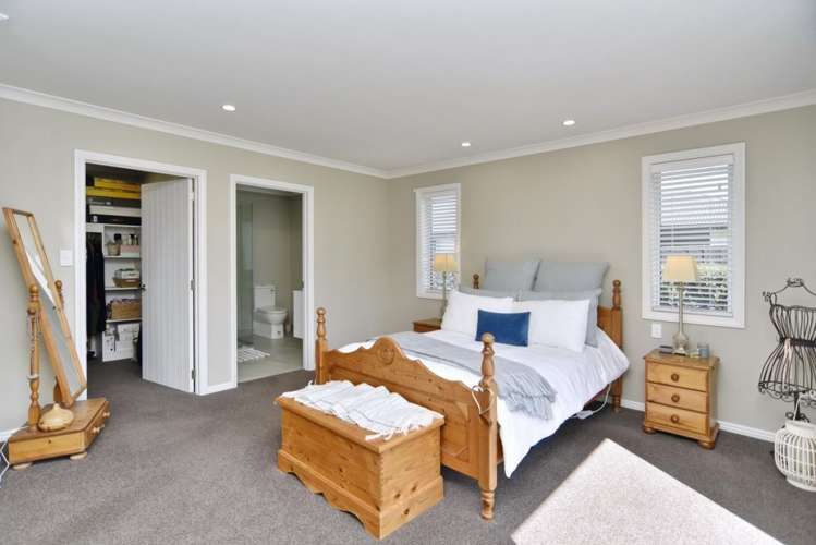 24 Macphail Avenue Rangiora_16