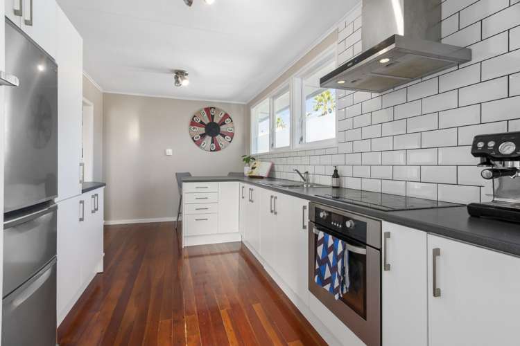 51 Boakes Road Mount Wellington_6