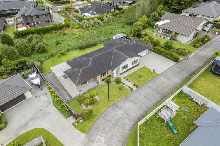 16 Pititi Lane Kumeu_22