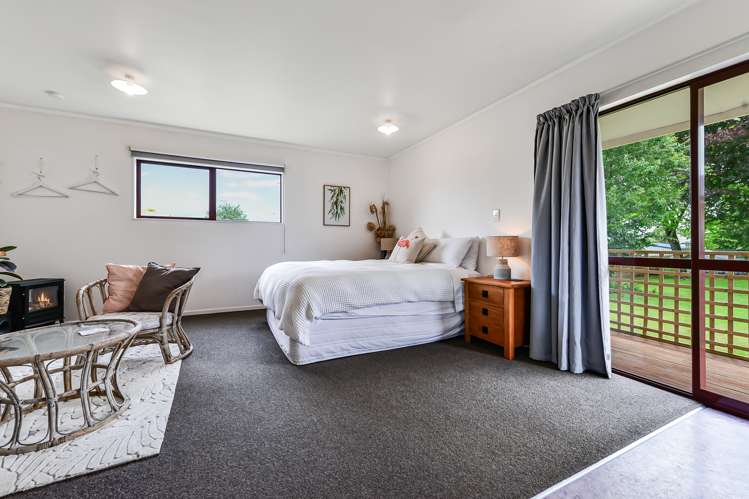 335 Beechey Street Pirongia_19