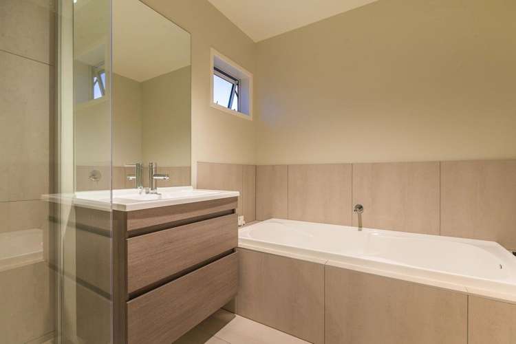 43a Rawhitiroa Road Kohimarama_17