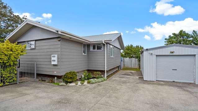 93a Porchester Road Papakura_4