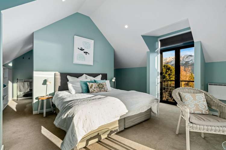 8b Minaret Ridge Wanaka_31