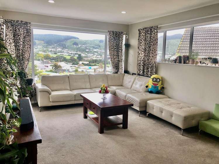 11 Morgan Place Tawa_9