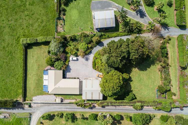 652 One Tree Point Road Ruakaka_6