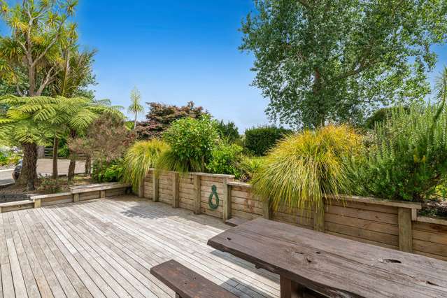 49 Moses Road Kaukapakapa_4