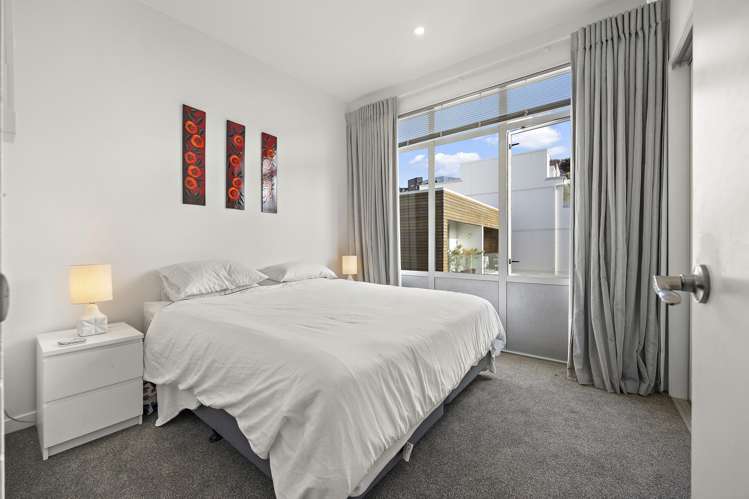 8 Telpher Street Auckland Central_18