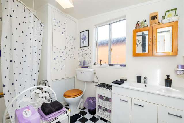 2/37 Hinemoa Avenue Tauhara_4