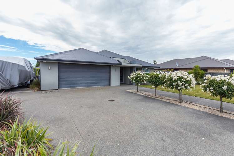 18 Rochester Crescent Rolleston_19