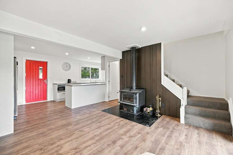 60 Newcombes Road Amberley_7