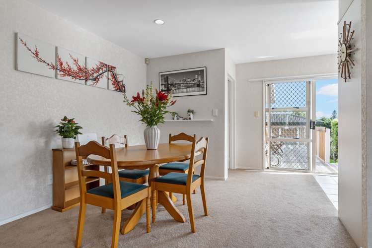 6 Lochend Place Highland Park_8