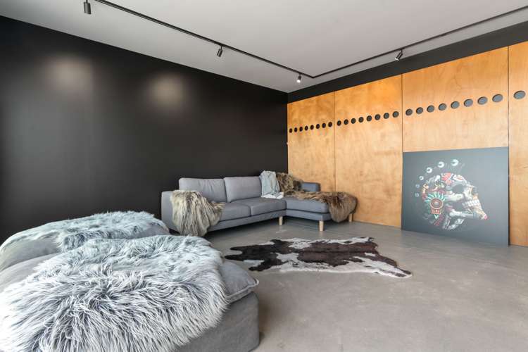 1 Market Street Masterton_6