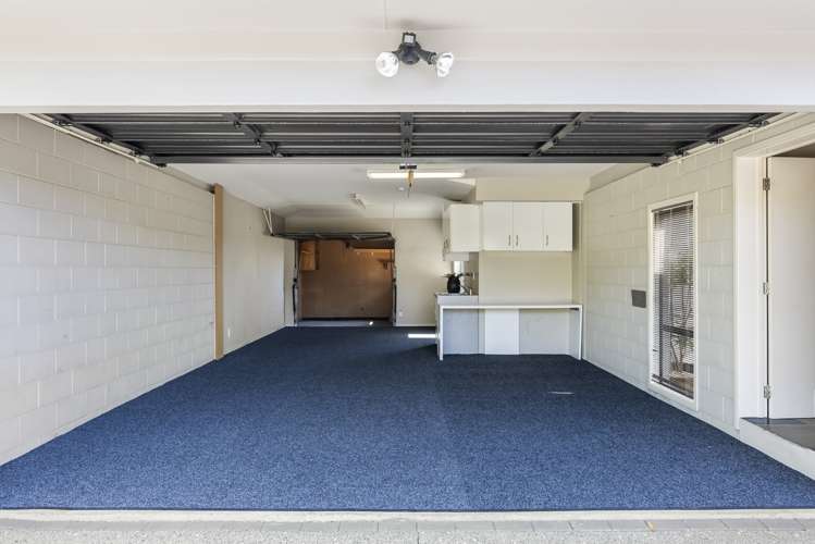 16 Ganymede Place Half Moon Bay_15