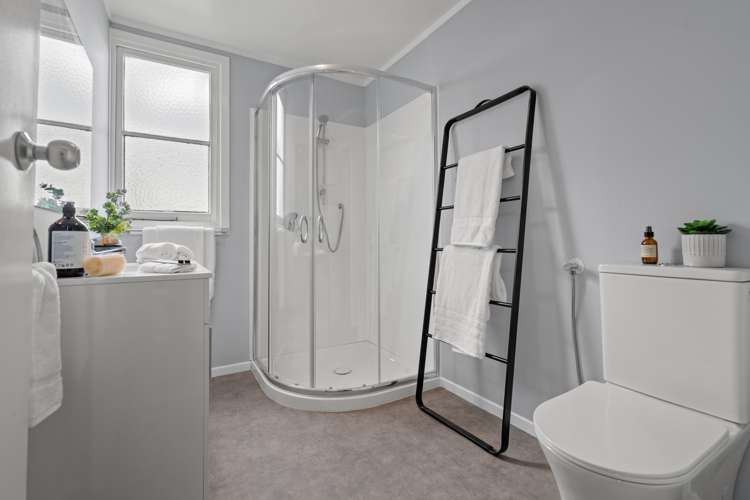 29 Waltons Avenue Masterton_10