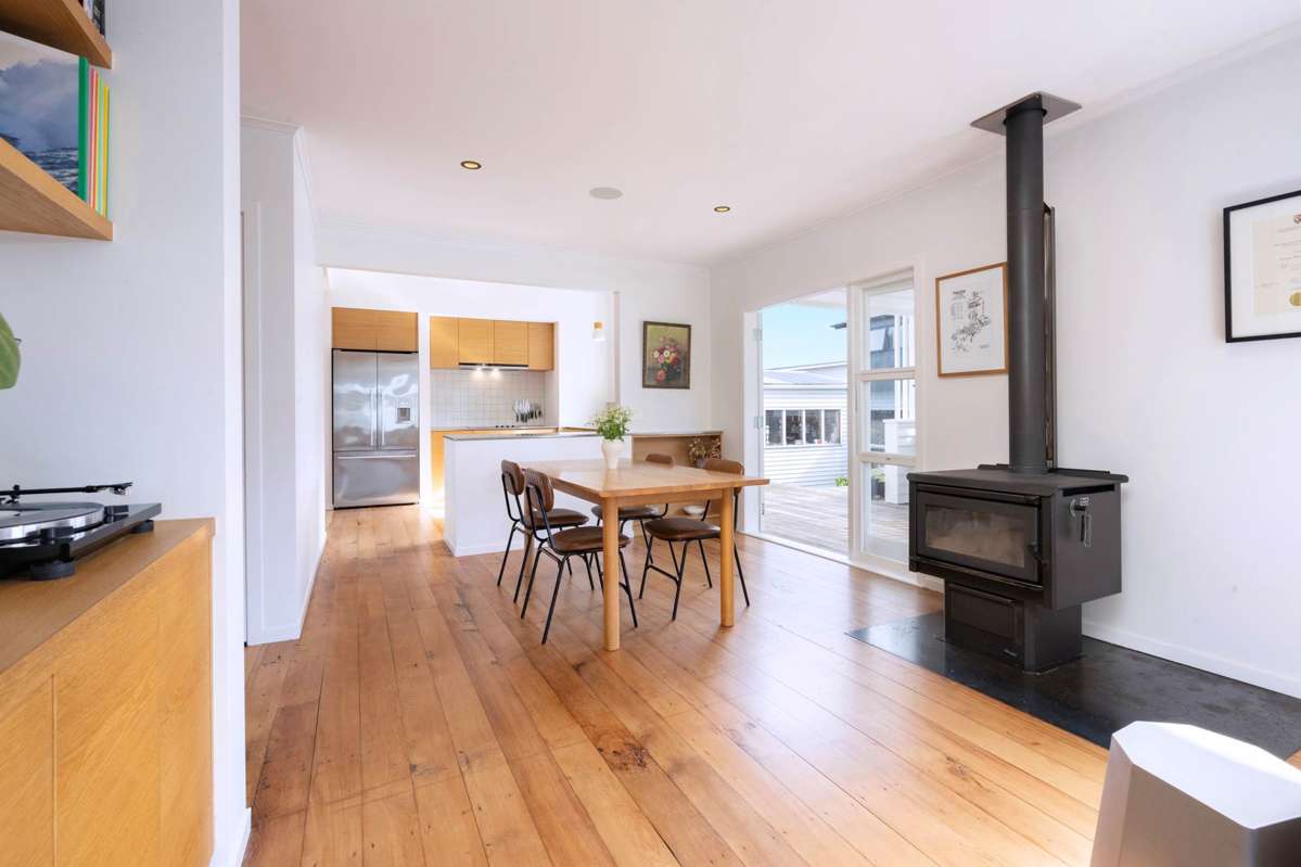 1/33 West Coast Road_2