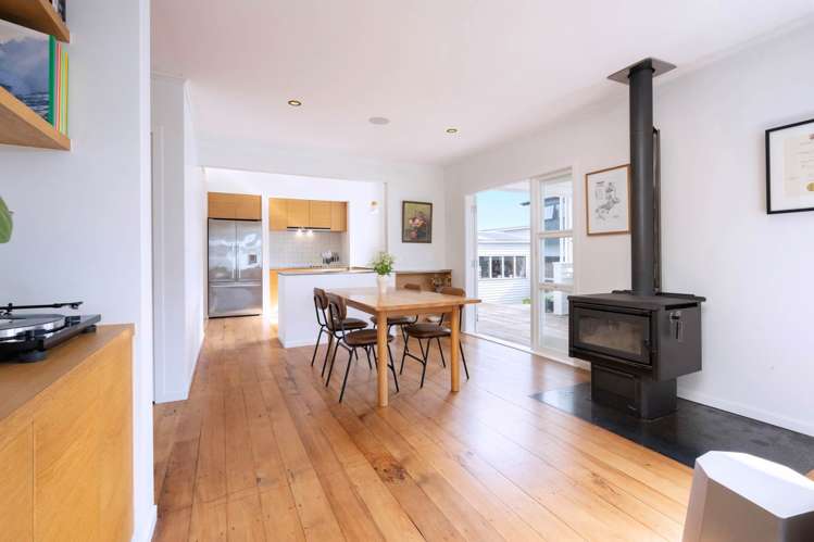 1/33 West Coast Road Glen Eden_6