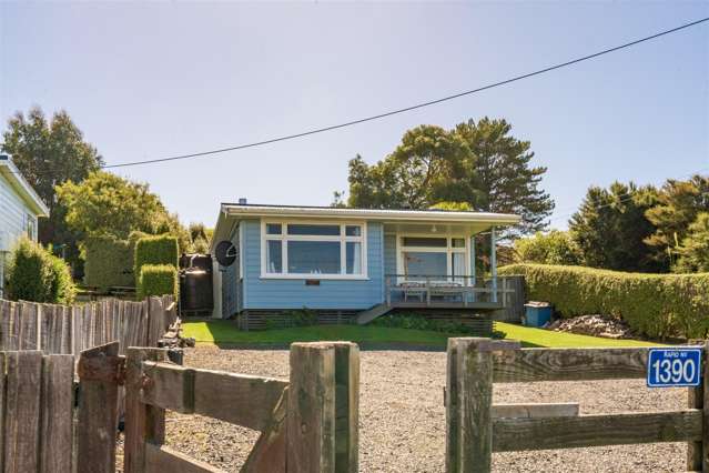1390 Taieri Mouth Road Taieri Mouth_2
