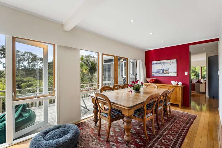 39 Stanley Road Glenfield_8