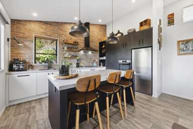 33A Homestead Place_1