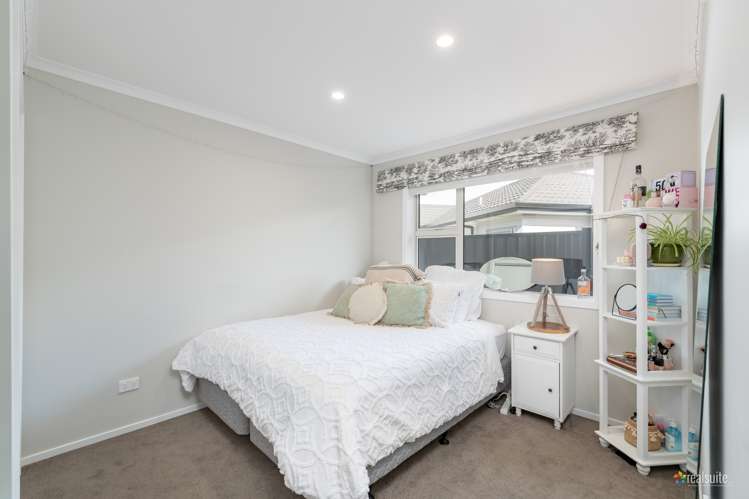 22 Fenwick Crescent Wallaceville_12