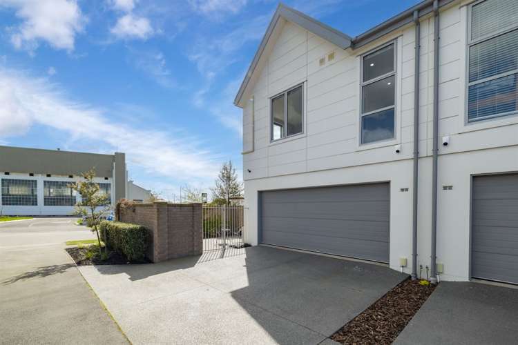 48 Corsair Drive Wigram_21