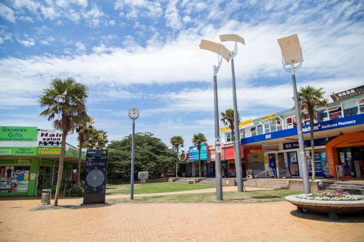 1/49 College Road Northcote_18