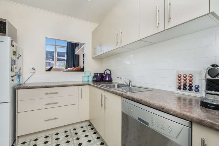 3/12a Inkerman Street Onehunga_11