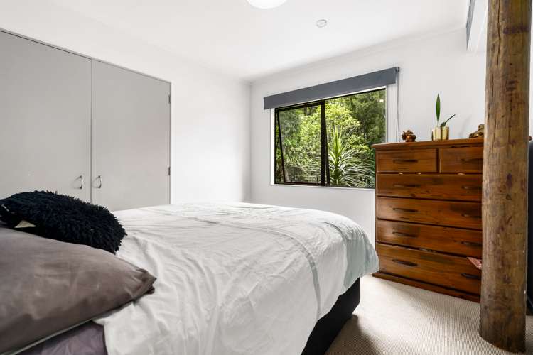 2/15 Jessie Street Parahaki_15