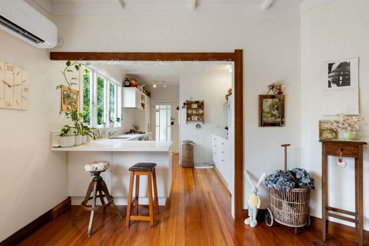 10 East Street Claudelands_11