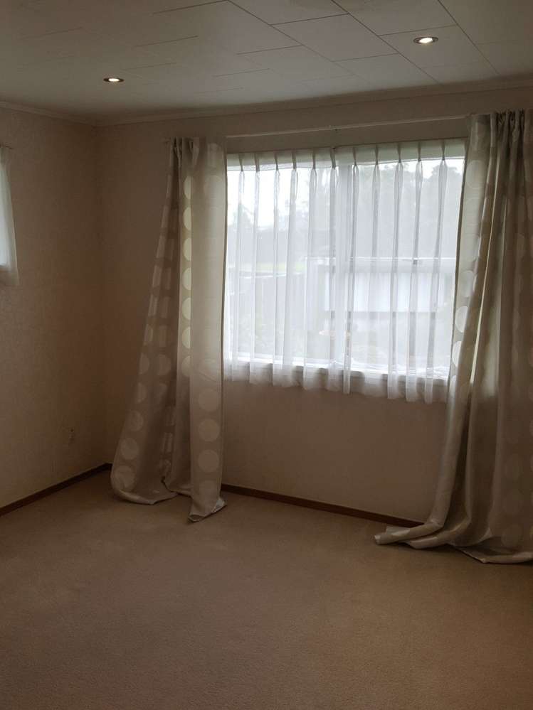 51 Mataroa Road Mount Wellington_13