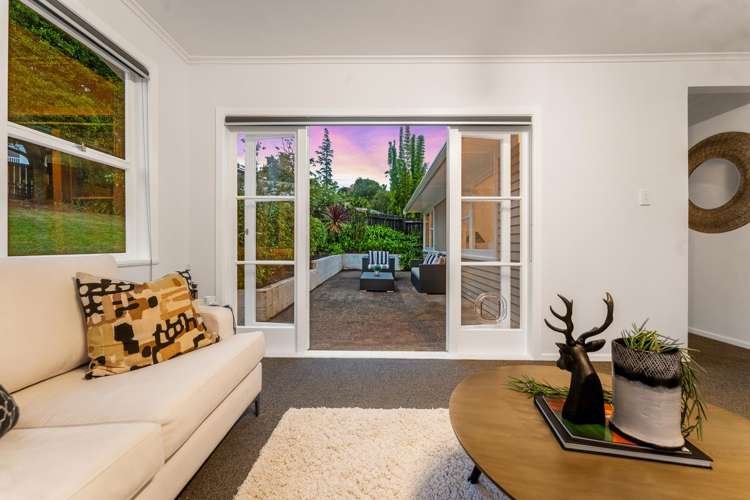 39 Orion Place Hillcrest_10