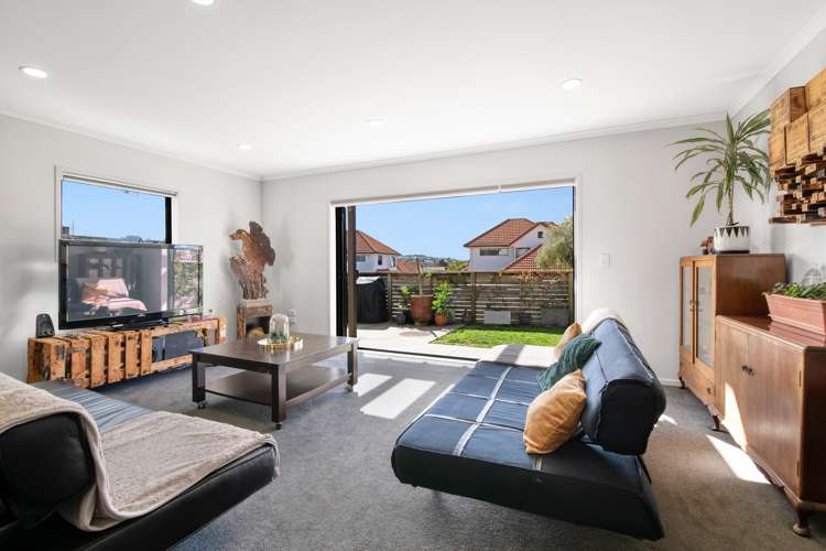 7a Parkwood Crescent Gulf Harbour_36