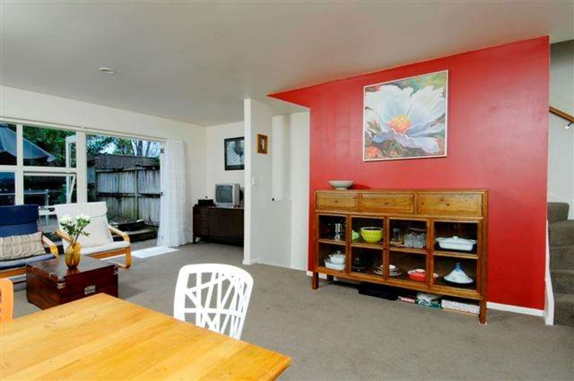 13/57 Gladstone Road Northcote_0