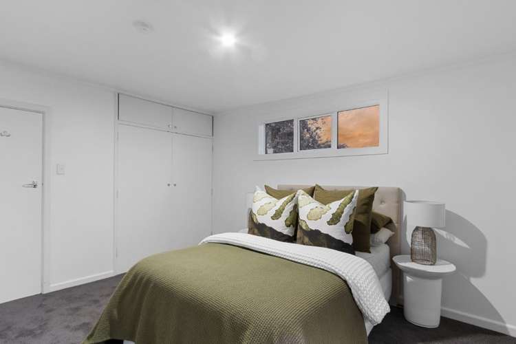 1/49 Ranfurly Street Saint Albans_7