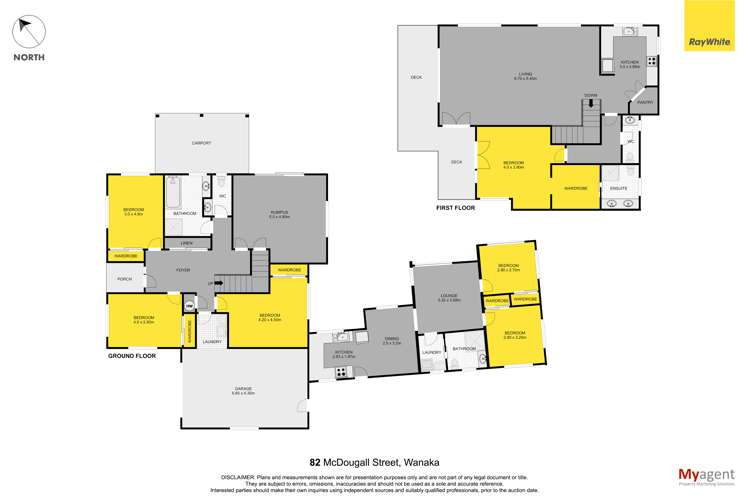 82 Mcdougall Street Wanaka_31