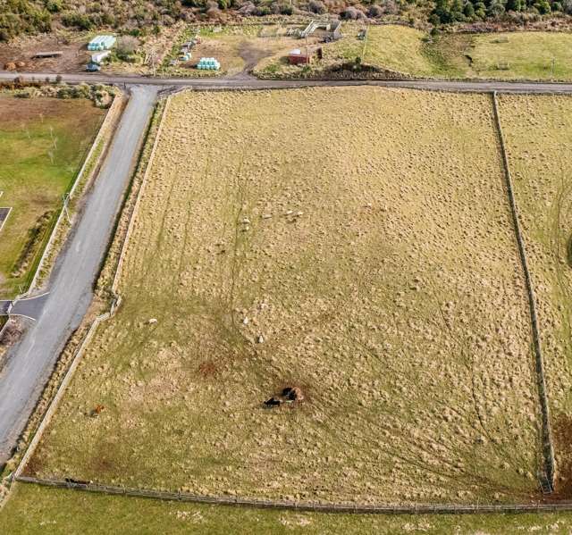 1 Taylors Road Ohakune_1