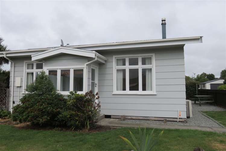 210a Talbot Street Geraldine_11